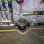 Pipework image