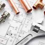 plumbing