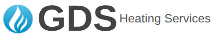 GDS Heating Services